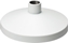 Изображение I-Pro WV-QSR503F-W Halterung, ISO Female Mount Bracket
