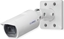 Picture of I-Pro WV-U1542LA Outdoor Kamera 4MP