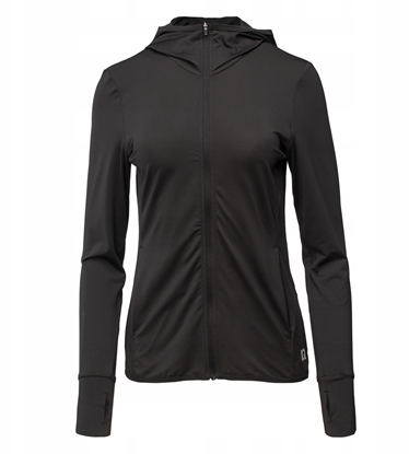 Attēls no IQ Damska Bluza ILIANA Womens