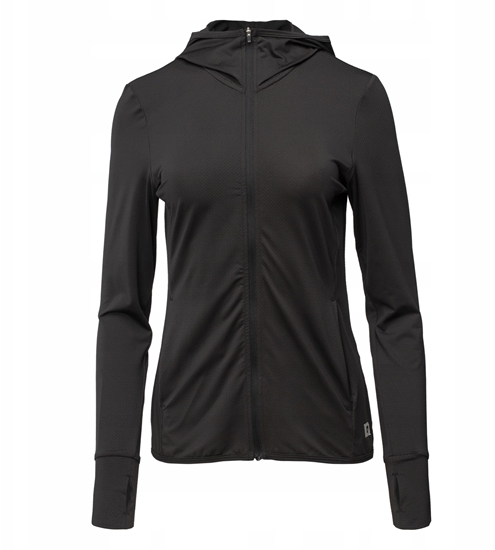 Picture of IQ Damska Bluza ILIANA Womens