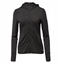 Attēls no IQ Damska Bluza ILIANA Womens