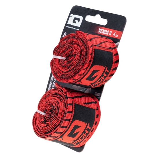 Изображение IQ Venda II 4M boksa pārsējs 92800490799