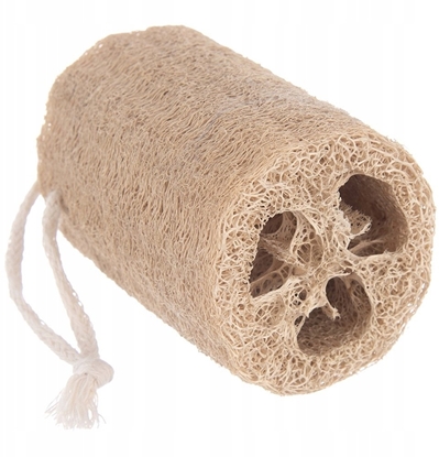 Изображение Yasmeen Gbka ORION Luffa do Ciaa Kuchni