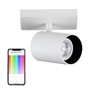 Picture of Yeelight Oprawa owietleniowa Spotlight YLDDL-0083 (1 arówka) Biaa