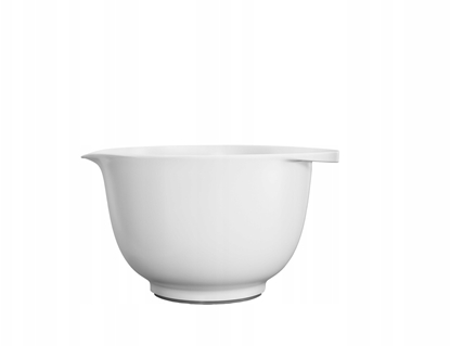 Изображение Yermos Victoria Miska kuchenna 2l 24781