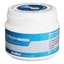 Picture of YG0011 Molten G-Resin handbola līme 100ml