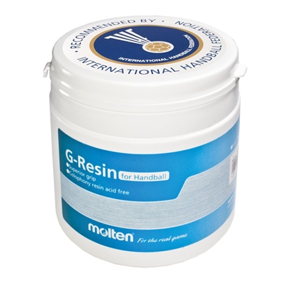 Изображение YG0015 Molten handbola līme 500ml