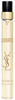 Picture of Yves Saint Laurent MINIATURA YVES SAINT LAURENT Libre EDP spray 10ml