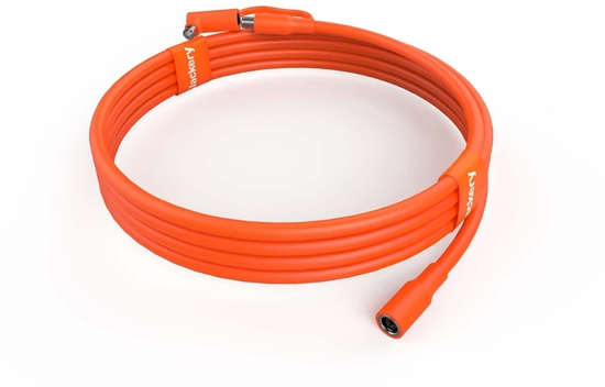 Изображение Jackery PPS DC Solar Panel Extension Cable 21-0006-000028