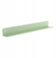 Изображение Jan Nowak Póka wiszca JOANNE 1200 mm, Fresh Style: pastelowy zielony