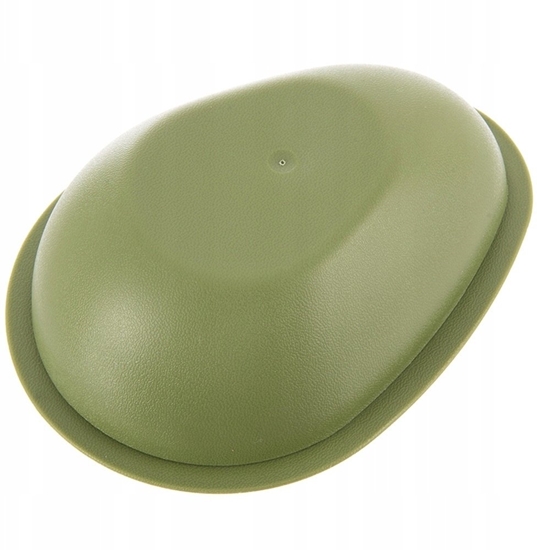 Изображение Jazwares Pojemnik na Awokado Guacamole Przechowywanie Freshness Saver ORION