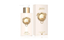 Picture of Jean P. Gaultier Divine Lotion 200 ml