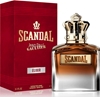 Picture of Jean P. Gaultier Scandal Elixir Perfume PAR 150 ml