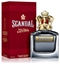 Picture of Jean P. Gaultier Scandal Pour Homme Perfume EDT 100 ml Tester