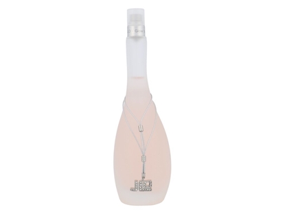 Picture of Jennifer Lopez Glow By JLo EDT 100ml