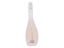 Picture of Jennifer Lopez Glow By JLo EDT 100ml