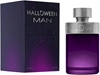 Picture of Jesus Del Pozo Halloween Man EDT 125 ml