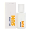Picture of Jil Sander Sun (EDT) tualetes ūdens sievietēm 30 m
