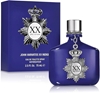 Picture of John Varvatos XX Indigo EDT M 125 ml