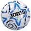 Attēls no Joma Atalanta BC Replica Mini Ball AS41800B5-201