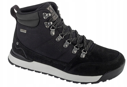 Attēls no Joma Joma Atlas Men 2501 CATLW2501 Czarne 41