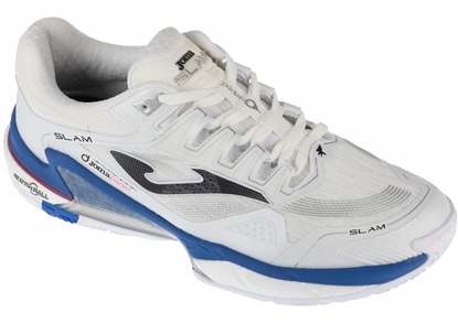 Изображение Joma Joma Slam Men 2602 TSLAMS2602OM biae 46