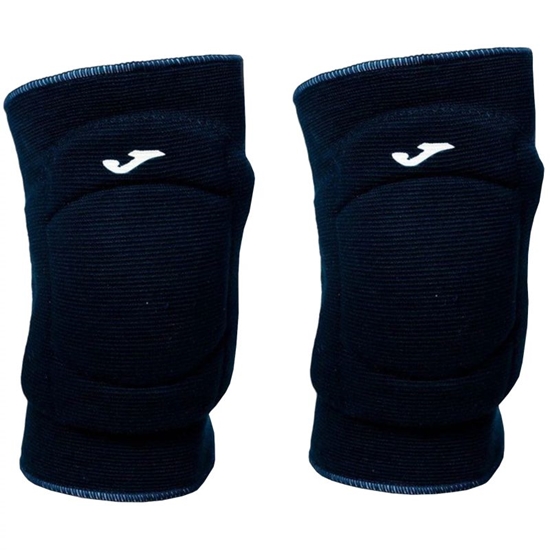Изображение Joma Jump ceļsargu sargi 400175-331 volejbola ceļsargi - M