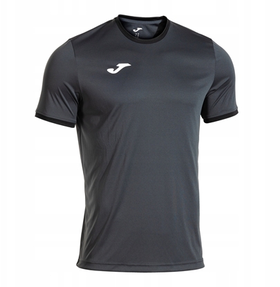 Attēls no Joma Koszulka Combi Premium 104494.151