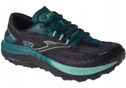 Attēls no Joma TR-5 2601 TKTR5S2601