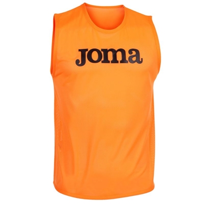 Picture of Joma treniņu birka 101686.050 - XL