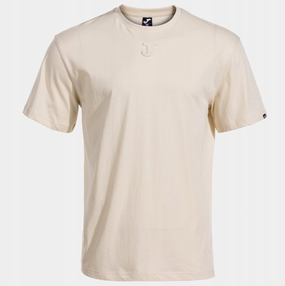 Attēls no Joma T-Shirt U-TRIBE 700106.008