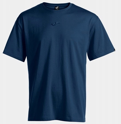 Attēls no Joma T-Shirt U-TRIBE 700106.322