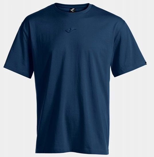 Picture of Joma T-Shirt U-TRIBE 700106.322