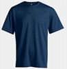 Picture of Joma T-Shirt U-TRIBE 700106.322