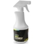 Изображение JOOLA GALDA TĪRĪTĀJS 500ML