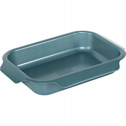 Attēls no Joseph Joseph Nest Roasting Tray Small Light Blue