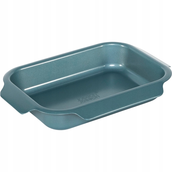 Picture of Joseph Joseph Nest Roasting Tray Small Light Blue