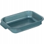 Attēls no Joseph Joseph Nest Roasting Tray Small Light Blue