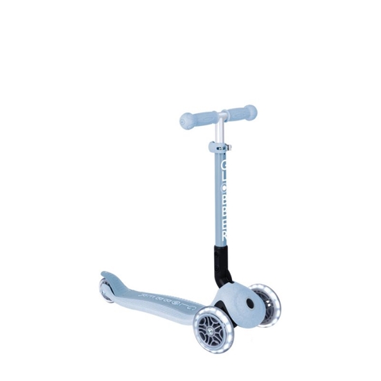 Picture of JUNIOR FOLDABLE LIGHTS ECOLOGIC Skrejritenis (692-501)