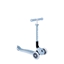 Изображение JUNIOR FOLDABLE LIGHTS ECOLOGIC Skrejritenis (692-501)
