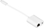 Изображение Kabel Sonos Sonos CDNGLWW1 kabel audio 0,2 m RJ-45 USB Type-C Biay