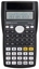 Picture of Kalkulator Maul MAUL MSC 240 ECO* kalkulator Desktop Wywietlacz kalkulatora Czarny
