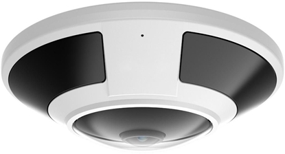 Attēls no Kamera Ernitec Saturn Pro 6MP Panoramic