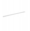 Изображение Kanlux Oprawa liniowa LED NOBEN M36W-120-CCT max 3620K (WW)/ 4030K (NW)/ 3700lm (CW) 3000/4000/6500K IP54 biay 39500