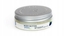 Изображение Kanu Nature KANU Nature* Maso do ciaa Winogrono greckie 50g