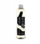 Picture of Kanu Nature KANU Nature* Olejek do kpieli Toxic glamour 250 ml