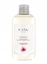 Picture of Kanu Nature Olejek do masau Magnolia 200 ml KANU Nature*