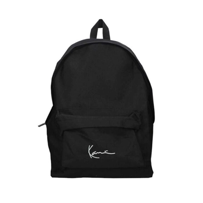 Изображение Karl Kani Signature Mugursoma 4007961