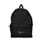 Attēls no Karl Kani Signature Mugursoma 4007961