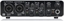 Picture of Karta dwikowa Behringer UMC202HD